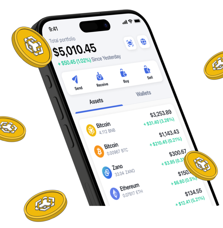 bnb_desktop