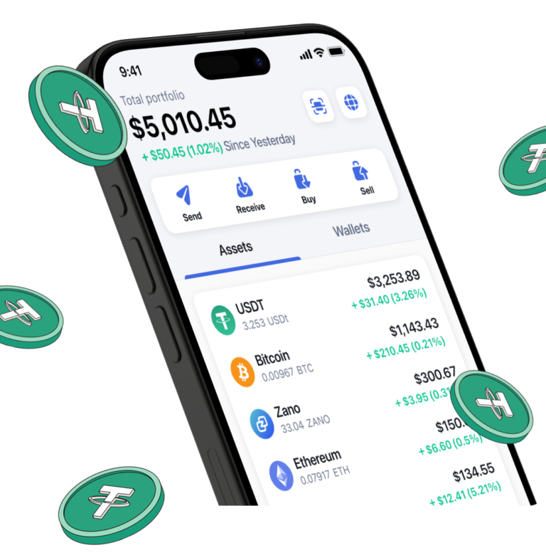 tether_desktop