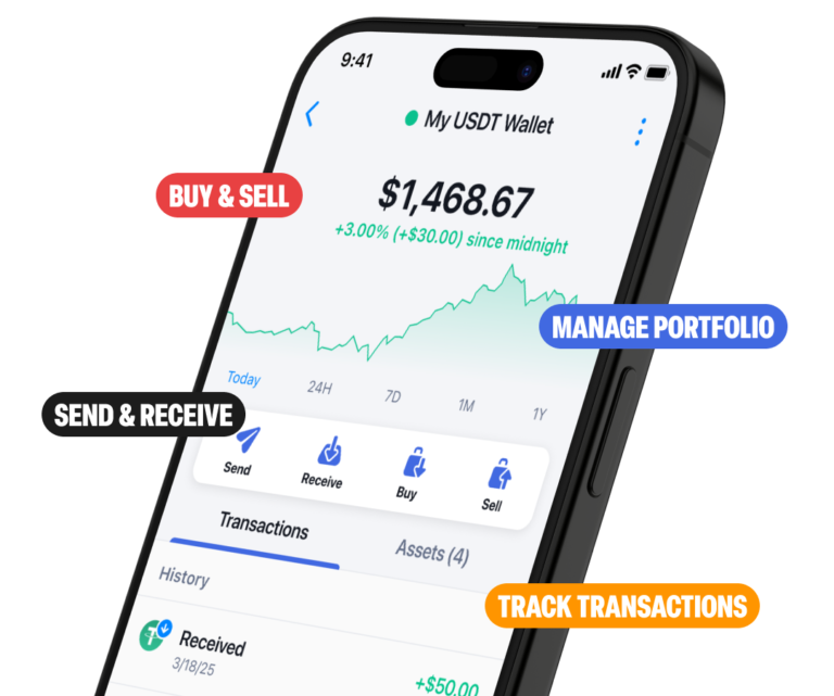 tether_mobile_wallet